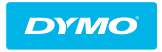 All Dymo P-Touch Products