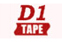 Dymo D1 Labels