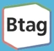 Brother Btag Tapes